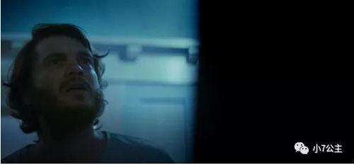 禁闭时间在线观看,实时在线解锁禁闭剧情解析 第1张 禁闭时间在线观看,实时在线解锁禁闭剧情解析 第1张