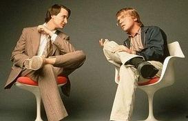 硅谷传奇 在线观看,科技巨头的崛起与辉煌 第1张 硅谷传奇 在线观看,科技巨头的崛起与辉煌 第1张