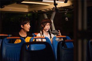 开心哆来咪在线观看,欢乐音乐之旅，在线观看带你领略童趣无限  第1张