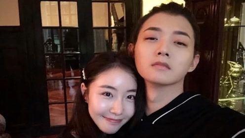 爱满哥前女友爆料视频,揭秘背后惊人真相  第3张