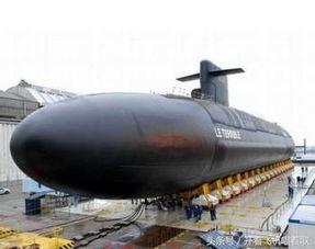 新型核潜艇爆料视频播放,最新爆料视频深度解析  第1张