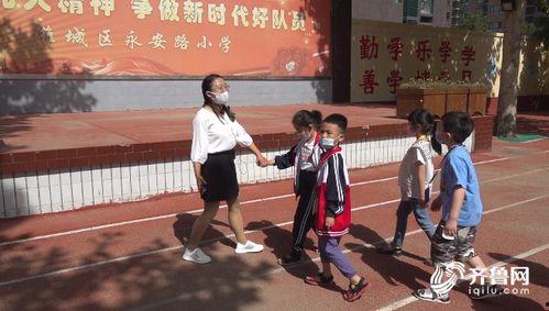 潍坊爆料最新新闻,聚焦城市动态与民生焦点  第1张