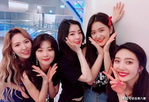 第五代女团爆料事件视频,内幕曝光引热议!” 第2张 第五代女团爆料事件视频,内幕曝光引热议!” 第2张