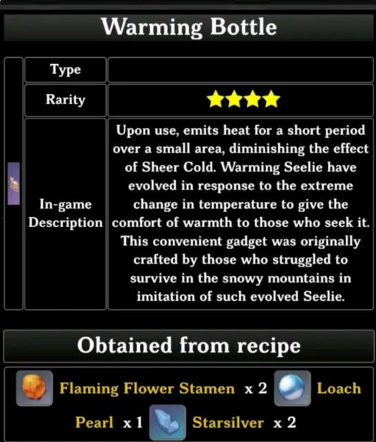 内鬼奉旨爆料视频网站,奉旨爆料视频网站幕后真相 第2张 内鬼奉旨爆料视频网站,奉旨爆料视频网站幕后真相 第2张